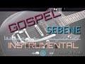 Free Instrumental Gospel Sebene