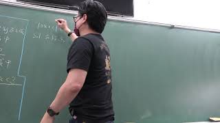 高中數學B複習週記|絕對值不等式|絕對值方程式|條件機率|