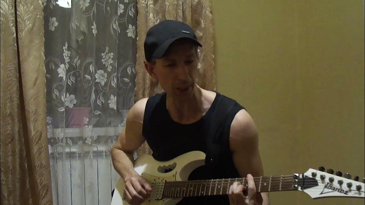 Life на гитаре. Песня а я по водочке. Песня а я по водочке. Песня а я по водочке. Песня а я по водочке.