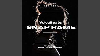 Snap Rame - YolcuBeats