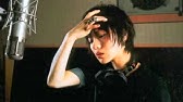 椎名林檎 ここでキスして Youtube