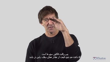 S3V10   Pricing Strategies 1 Introduction