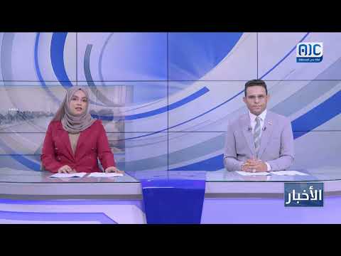 لقاء موسع لمشايخ آل لخنف في حورة العليا بشبوة لتعزيز التلاحم المجتمعي