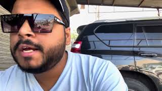 By road Skardu to karachi in 33 hours Vlog No 06