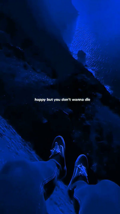 Numb Little Bug - Em Beihold  | lyrics | aesthetic | whatsapp Status | slowed | speed up | trending