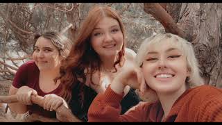 EHS End of Year Video 2021