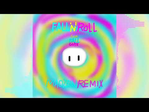 thumbnail img16x9
