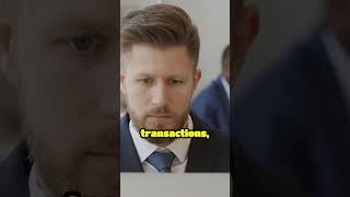 Grand-Gate.co Reviews. Scam Questions vs Secure Market Access and Withdrawal Support