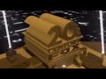 20th Century Fox Logo Sketchfab