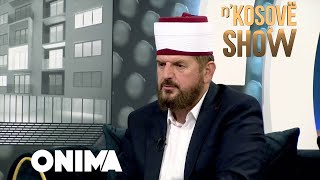 n'Kosove Show - Shefqet Krasniqi 2019