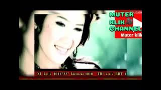 SELALU RINDU#ine sinteya#dangdut