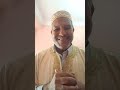 المتقاعدين صابرين