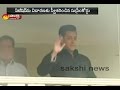 SC to review petition to cancel Salman's bail