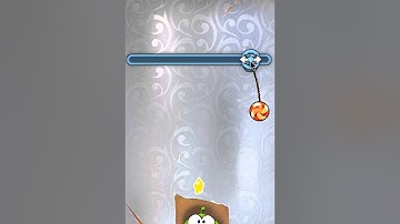 GameSalad Cut the Rope WIP.mp4