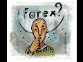 Заработок на Forex (форекс) - YouTube