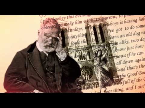 წიგნის ფესტივალი