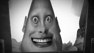 Nogno Chokhe Biswa Baje A Journey Into The Raw Pulse Of Existence