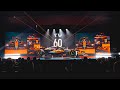 MCL60 reveal | McLaren Formula 1 Team Launch | #ForeverForward