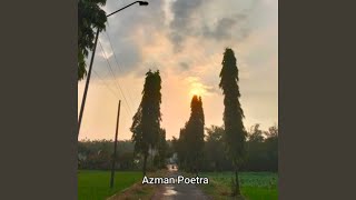 Download Lagu Kutunggu Kau Kembali MP3 Download Lagu Kutunggu Kau Kembali MP3