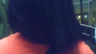 Vid0002
