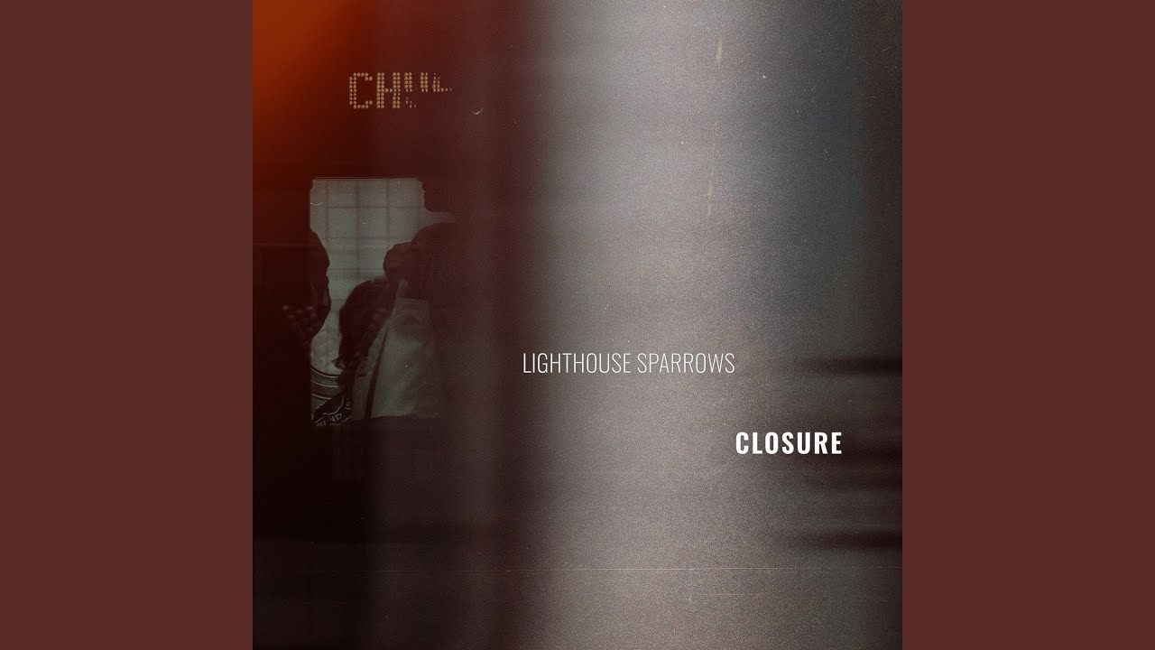 Watch Closure on YouTube Watch Closure on YouTube