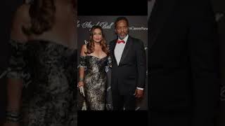 The Lawson are splitting! #shorts #tinaknowles #richardlawson #beyoncé