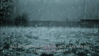 STATUS WA KAU KU SAYANG