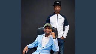 AMAQHAWE-Ukufa