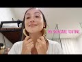 My Skincare Routine | Solenn Heussaff