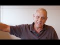 50 Years of SWAT: Brian Jerome