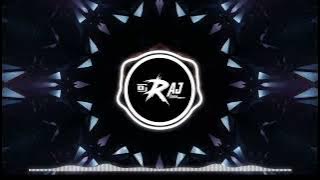 Baap To Bap Rahega X Sawari Dhun Djgol2 Tapori Mix  Dj TRN x DJ Raj Parasia