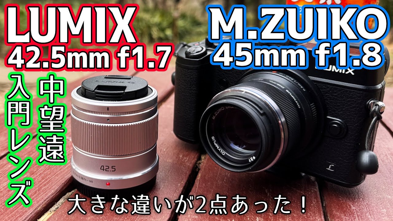 ★完動品＊美品＊初期保証★OM-1 &レンズf1.4★リザード本革外装★作例多数 ☆完動品＊美品＊初期保証☆OM-1 &レンズf1.