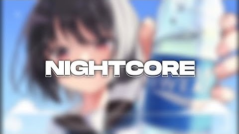 [FREE DOWNLOAD] || Simple Nightcore || Avee Player Template By JustKing Error