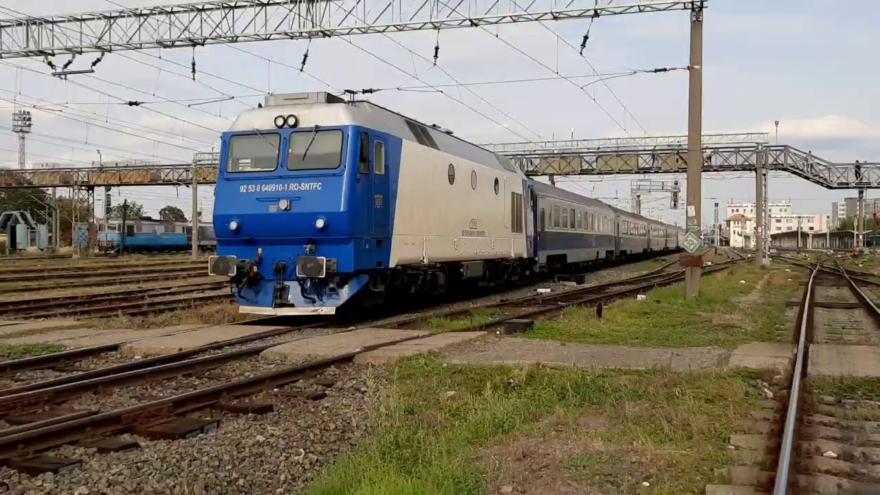 Trenuri în Gara de Nord din Timișoara și în Gara din Arad camera iphone 8 plus apk