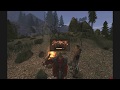 Gothic 2 DNDR Walkthrough German no commentary 208 Gothic 2 DNDR Walkthrough German no commentary 208
