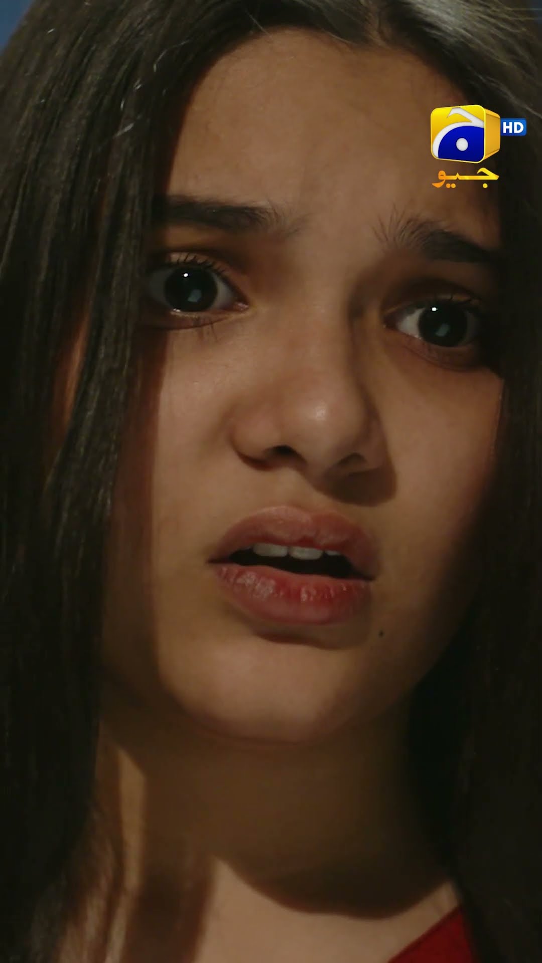 Guddi Episode 57 Promo | Tonight at 10:00 PM | Har Pal Geo #guddi #shorts