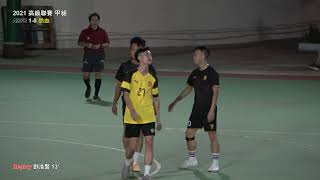 ★高甲 P2128 ADFC VS 熱血
