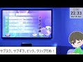 【毎日1曲】473日目 JUSTICE of LIGHT/五條真由美 【#おうたもん】