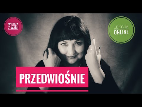 Wideo: Gatunki Należące Do Kompleksu Anopheles Gambiae Można Błędnie Zidentyfikować Jako Anopheles Leesoni