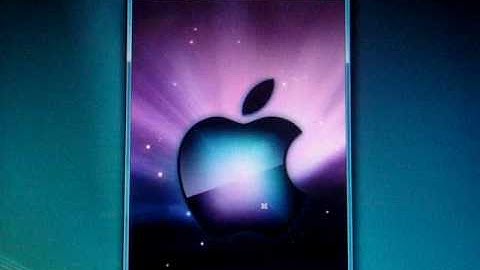 How to install Mycinema for iphone, 3g, ipod touch 1/2 Gen