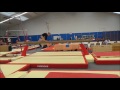 Lana Gruel 2007 Trophée Inter Régional 10 11ans Départ Indiv 2017 Lana Gruel 2007 Trophée Inter Régional 10 11ans Départ Indiv 2017