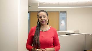 Datos Meet the University of Houston Law Center's Admissions Team Noticias