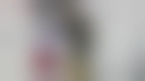 Boll vs Lucic Dec 15, 2007