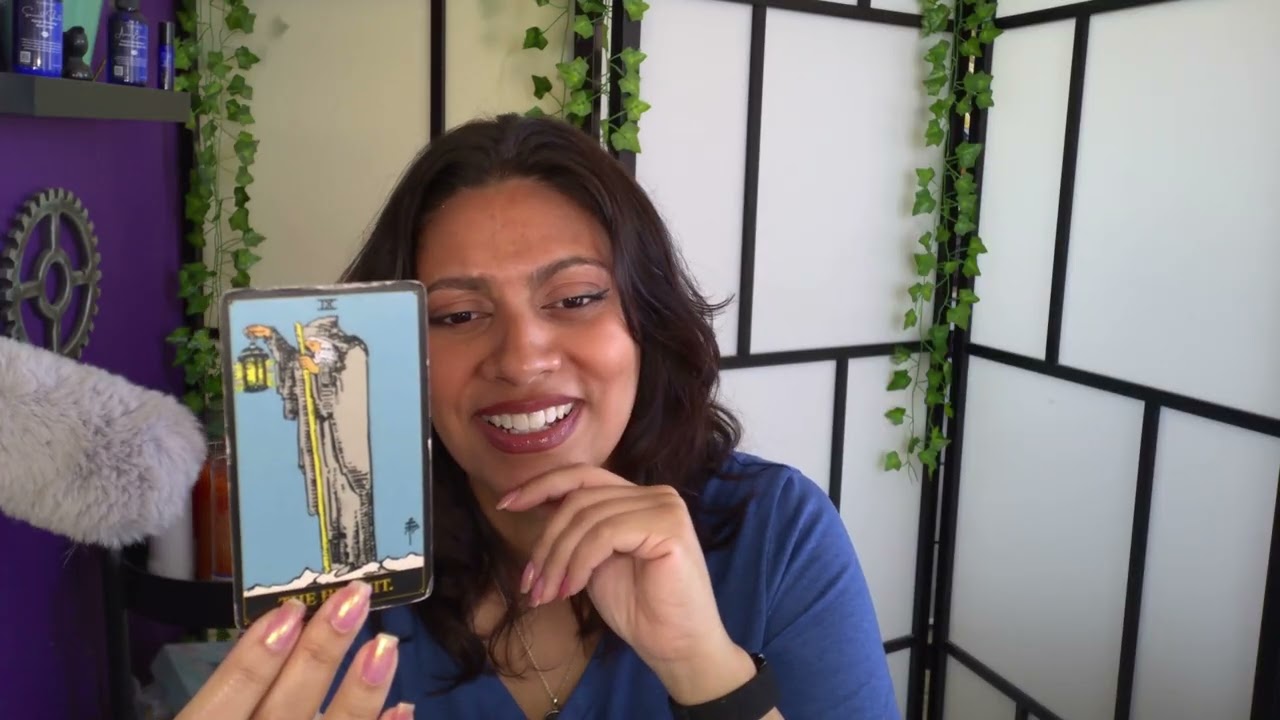 ♈ Овен — Вы находитесь в благоприятном периоде судьбы, развития и перемен, но под поверхностью ск...