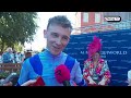 Comanche Brave storms to July Cup glory under Billy Loughnane | Racing TV