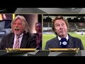 Het beste van de jarige Hans! - VOETBAL INSIDE