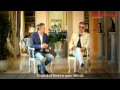 Andrea Bocelli - Passione (Official Album Trailer)