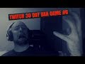 Twitch 30 day ban series game 6