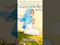 # Allah never wants to Burden you # Be patient #
