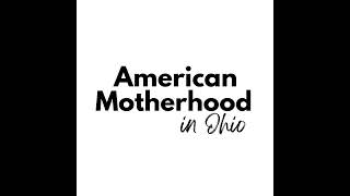 Trust, Elections, and Ohio Families with Allison Russo